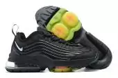 promo nike air max zoom 950 270 ultra black wave